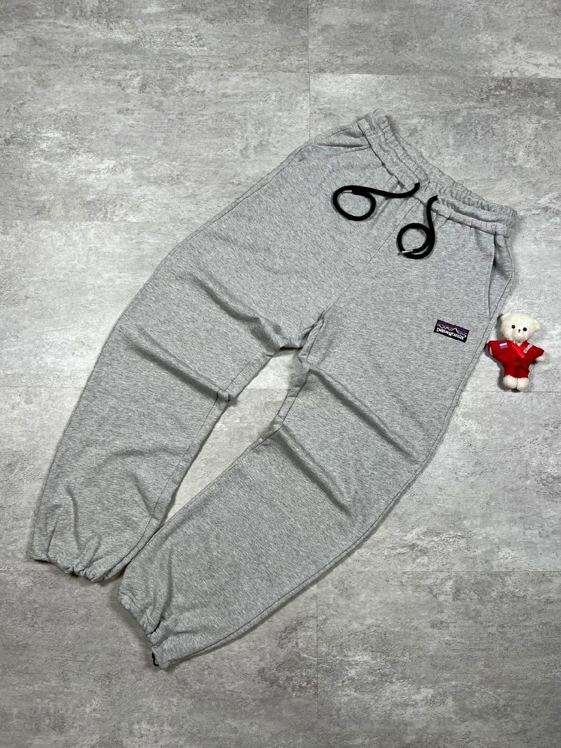 спортивные брюки мужские,спортивные брюки,спортивные штаны,спортивные штаны мужские,штаны