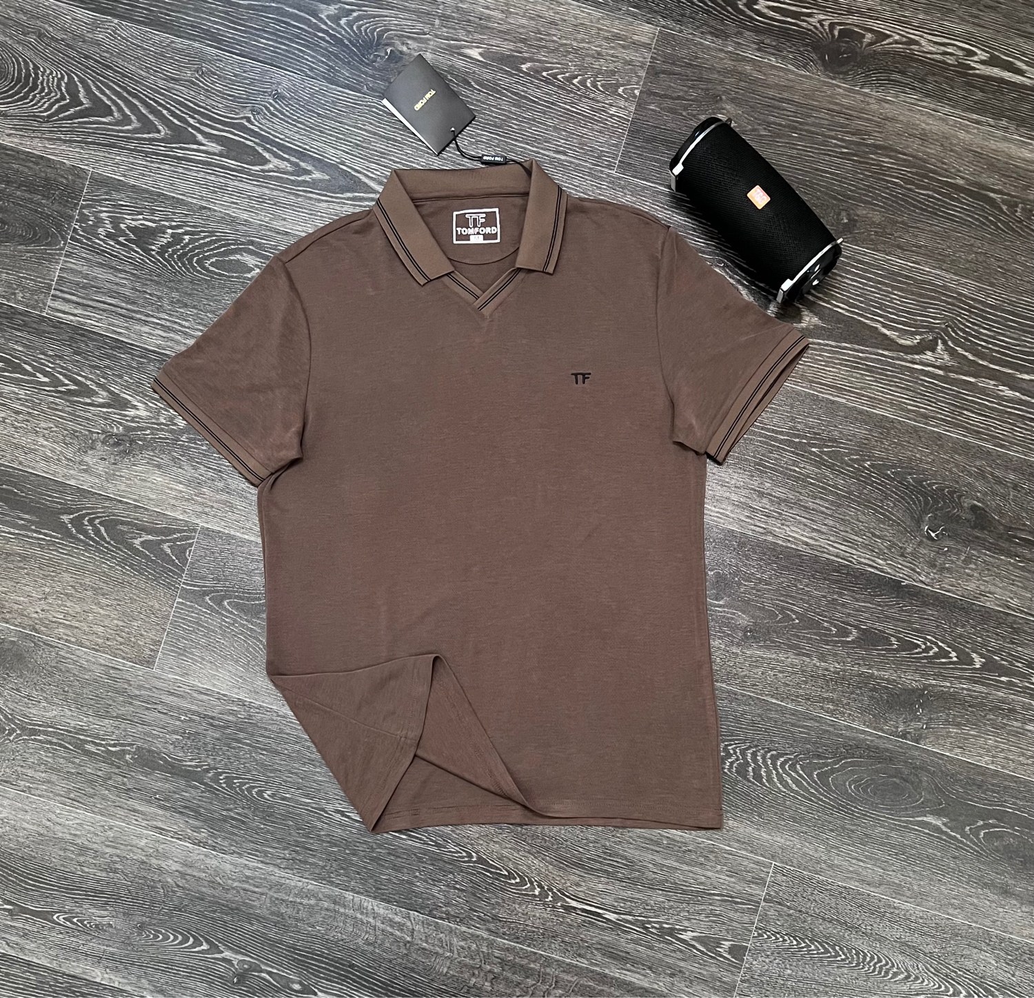 мужской футболка,мужская мода,футболка для мужчин,оригинальная одежда,мужская футболка белая