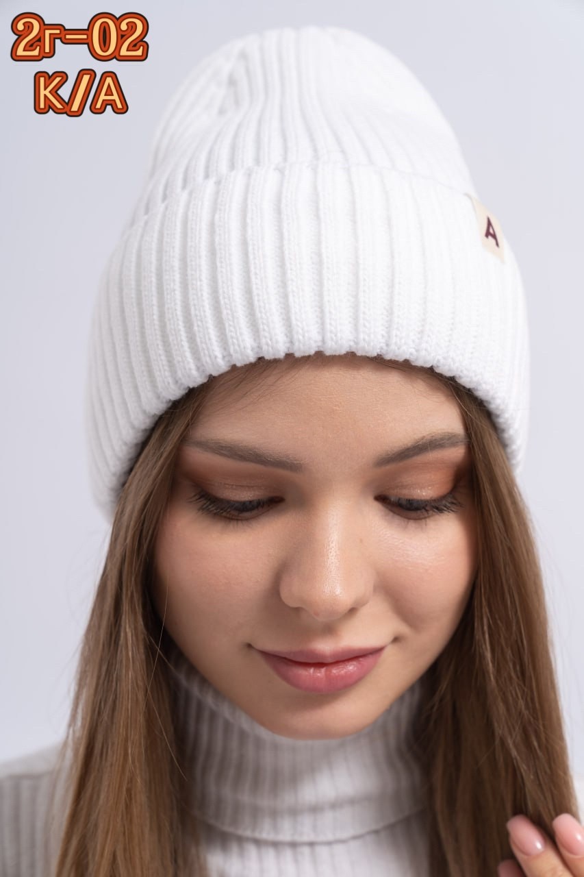 шапка женская,шапка бини,женская вязаная шапка,шапка для женщин,бини шапка женская