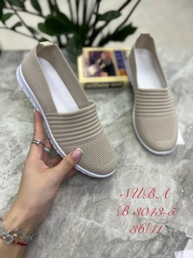 Кеды