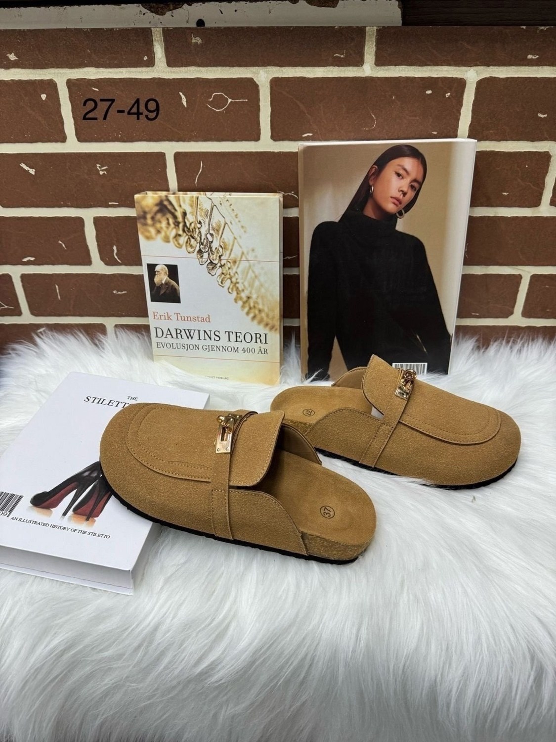 , женская,шлепанцы женские,обуви,женские мюли