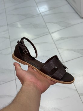 Сандали