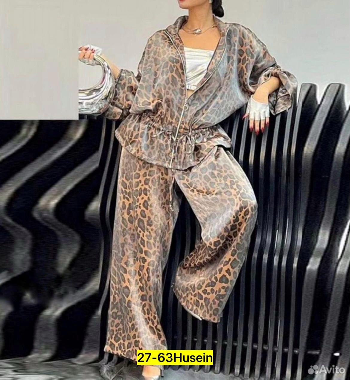 костюм женский,леопардовые костюмы,,костюм двойка женская