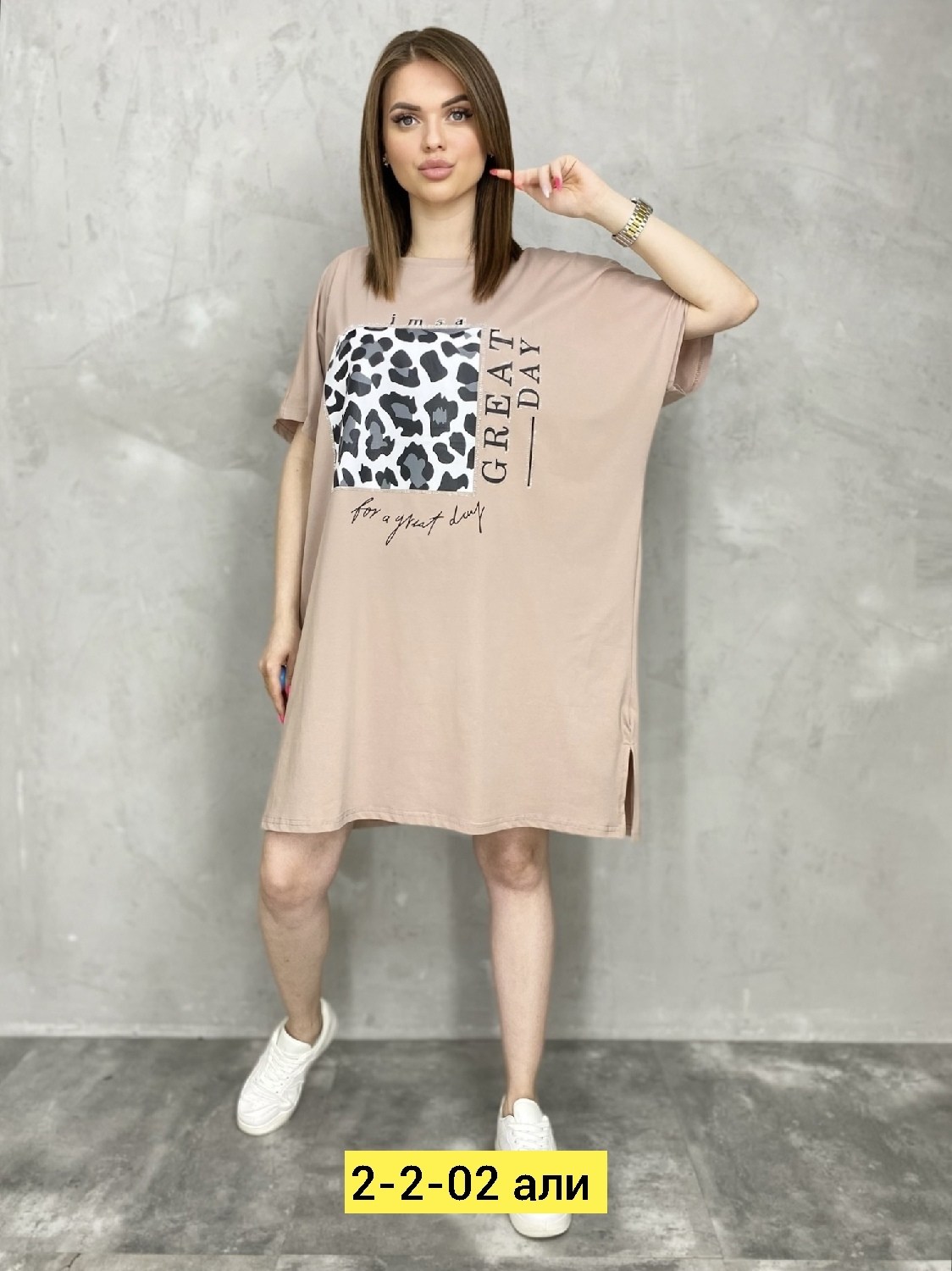 туника женская,туника женская большие размеры,платье туника,платье женская,туники