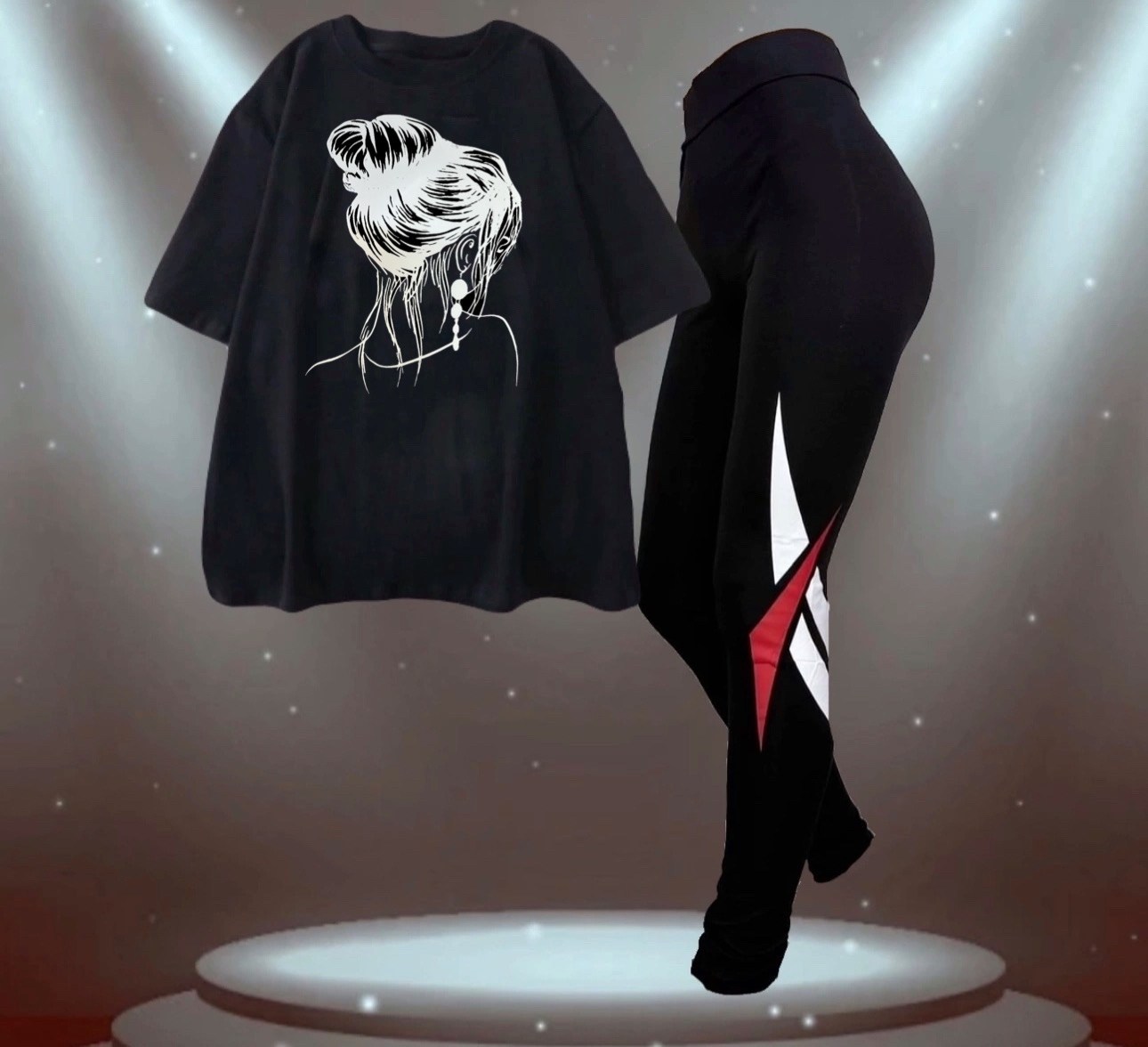 футболки модные,женская футболка,футболке,летние футболки