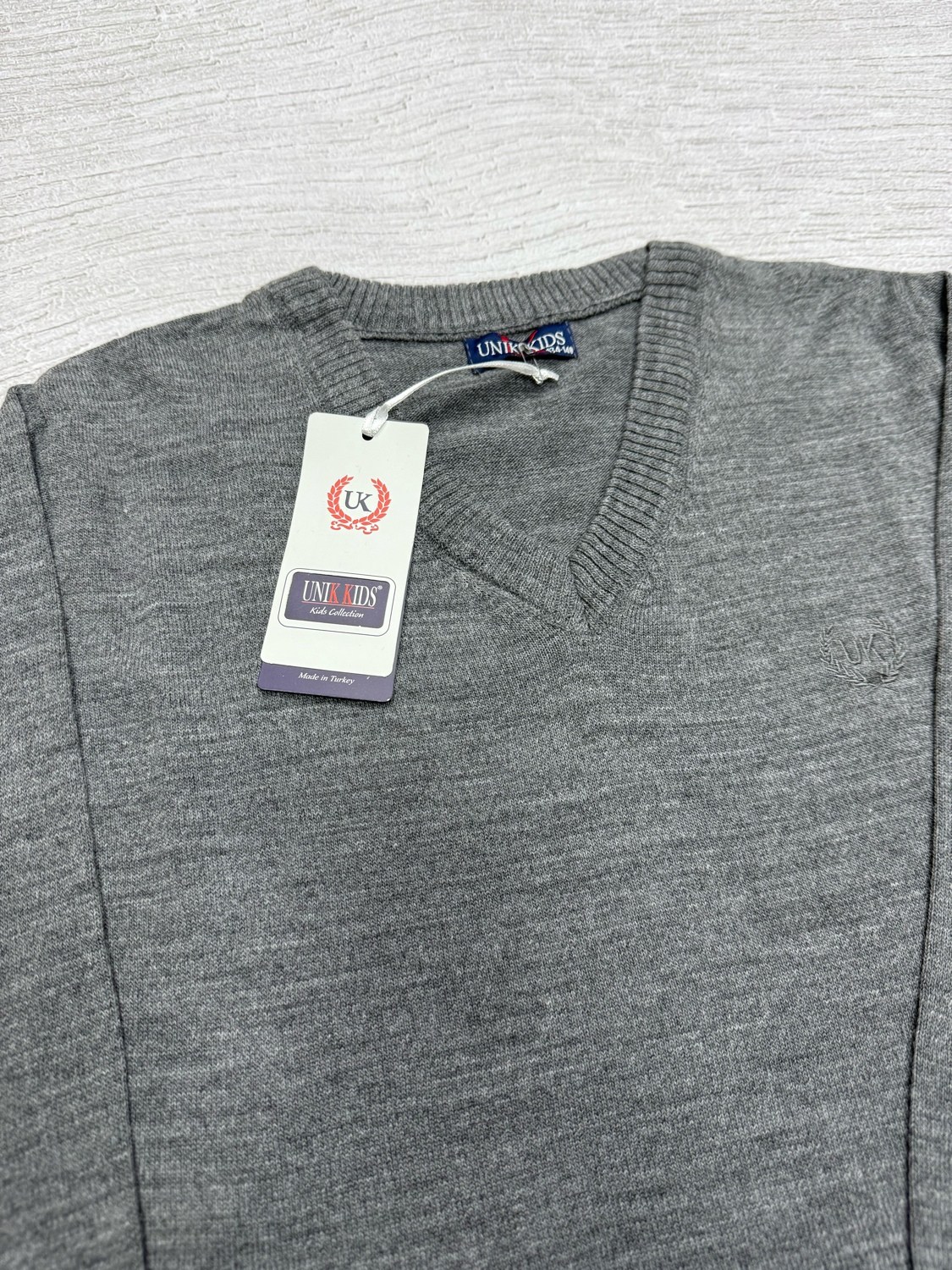 джемпер классический,джемпер,пуловер томми хилфигер мужской,мужской пуловер,мужской свитер