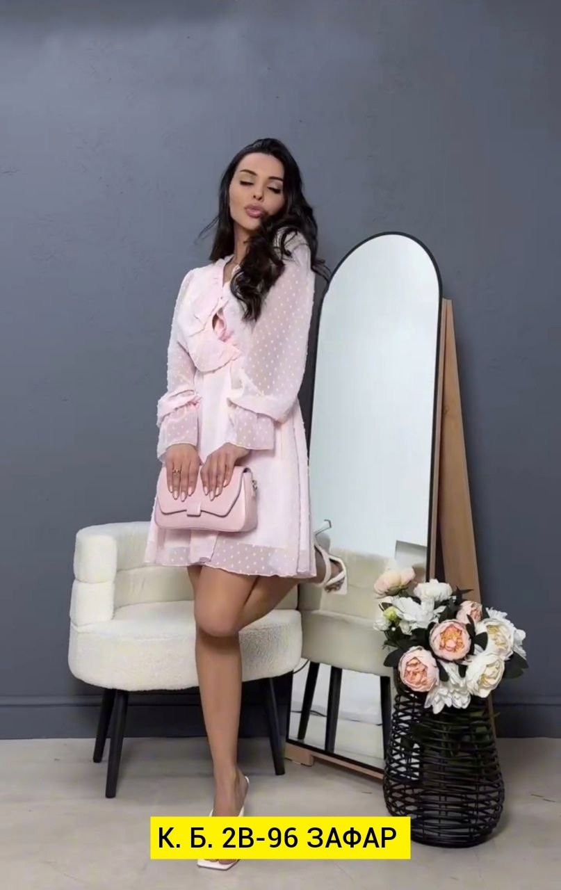 платье женские,платье,повседневные платья,нарядное платье,элегантное платье