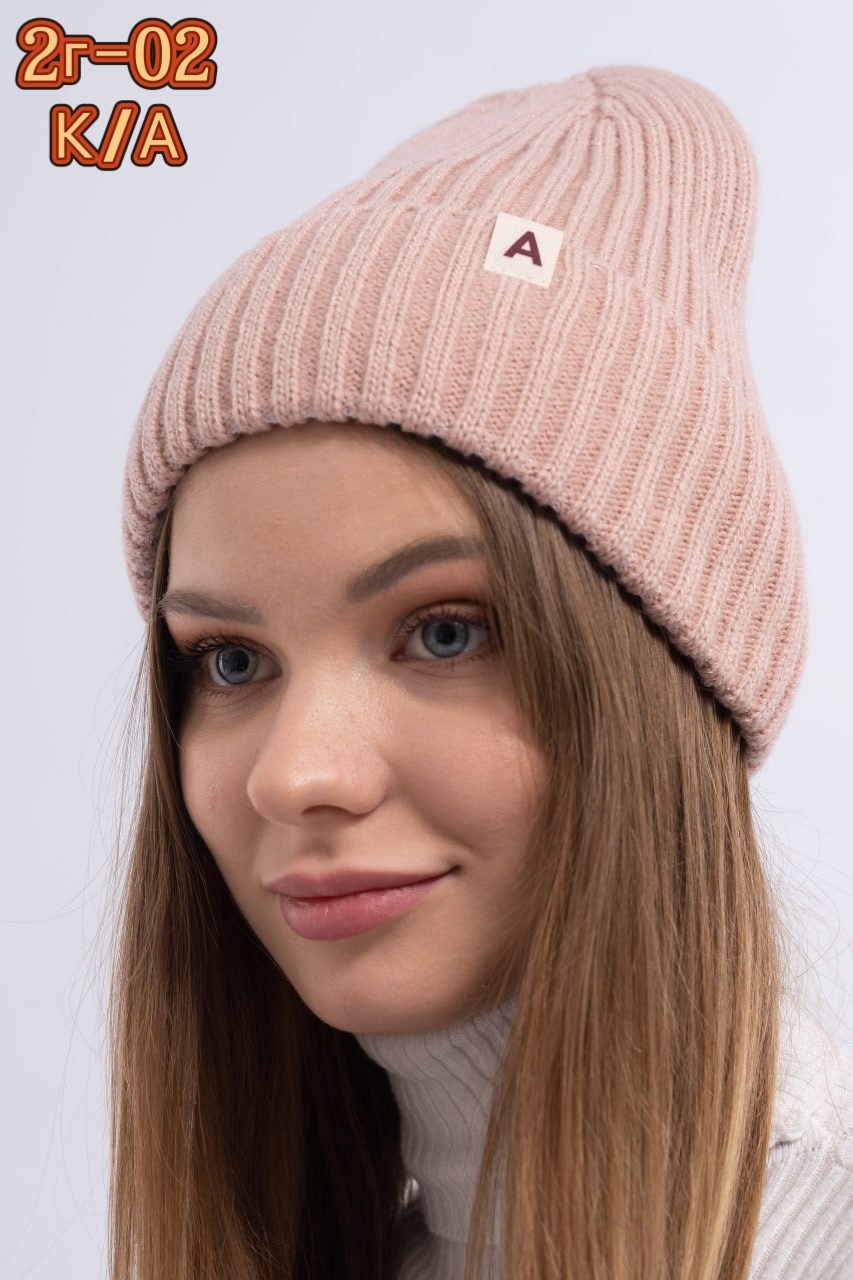 шапка женская,шапка бини,женская вязаная шапка,шапка для женщин,бини шапка женская