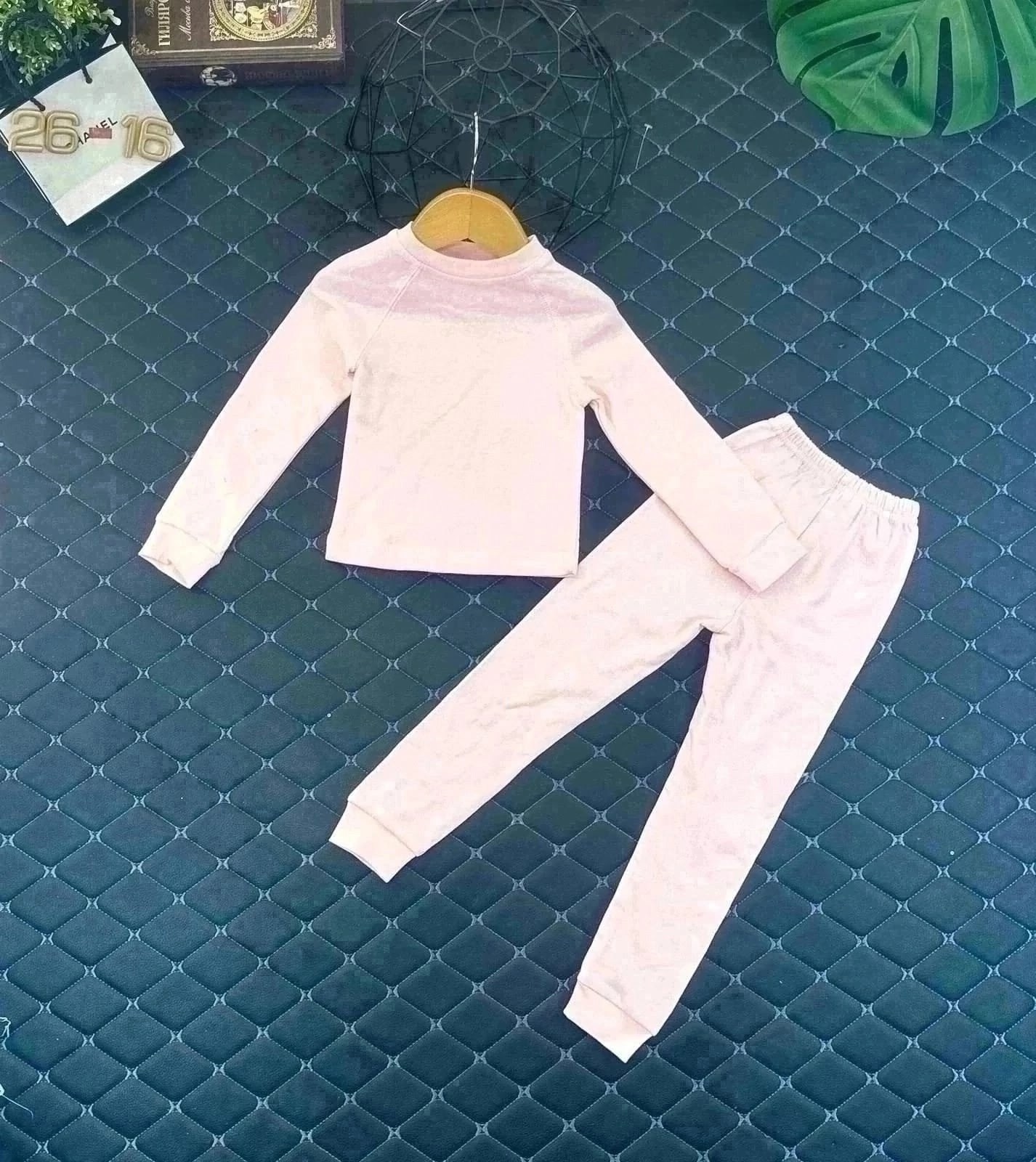 пижама теплая,детская пижама,пижама комплект,детские пижамы,пижама спортивная