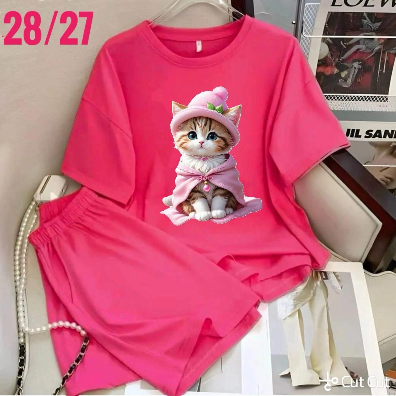 костюм женский,женская одежда,костюм комплекты,костюм для девочек,одежда для подростка