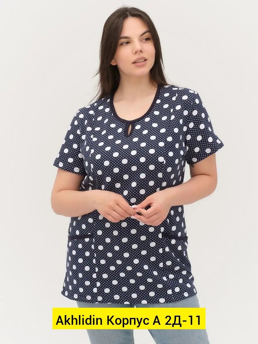 блузка туника хлопок,футболка женская большие размеры блузка туника,блузка туника,туника хлопок,женские туники