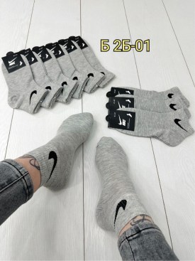 Носки