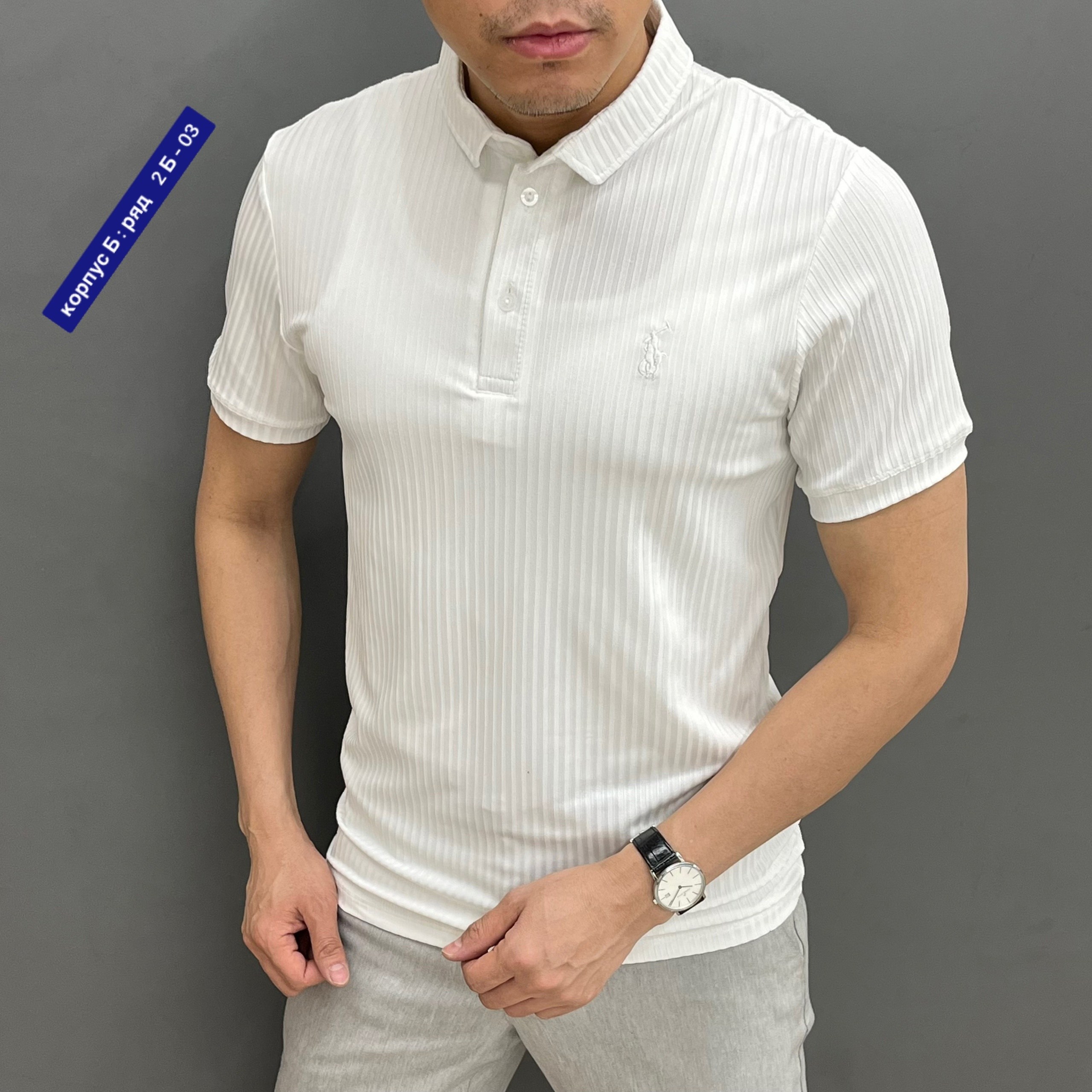 футболка поло мужская,мужская рубашка поло,футболка мужская,мужская мода,мужское одежда