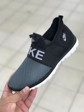 Кеды