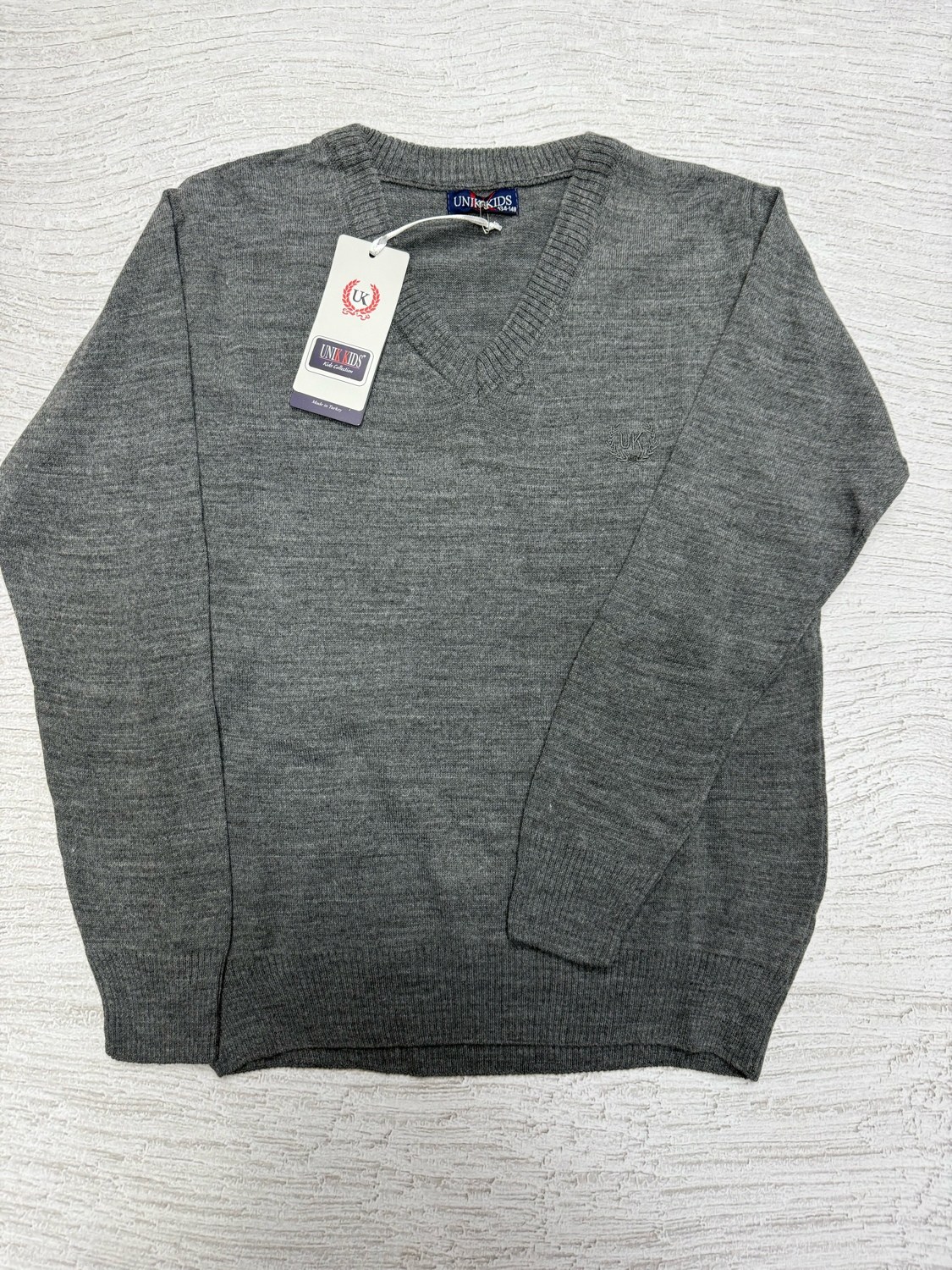 джемпер классический,джемпер,пуловер томми хилфигер мужской,мужской пуловер,мужской свитер