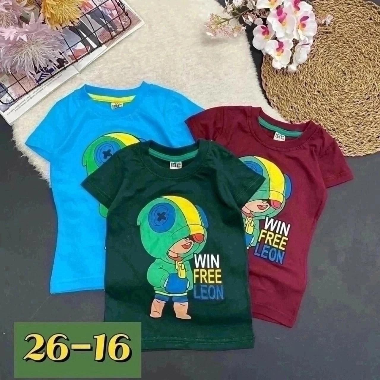 детские футболки,футболка для мальчика,детская футболка,футболка для мальчика детская,футболка