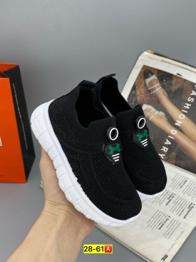 Кеды