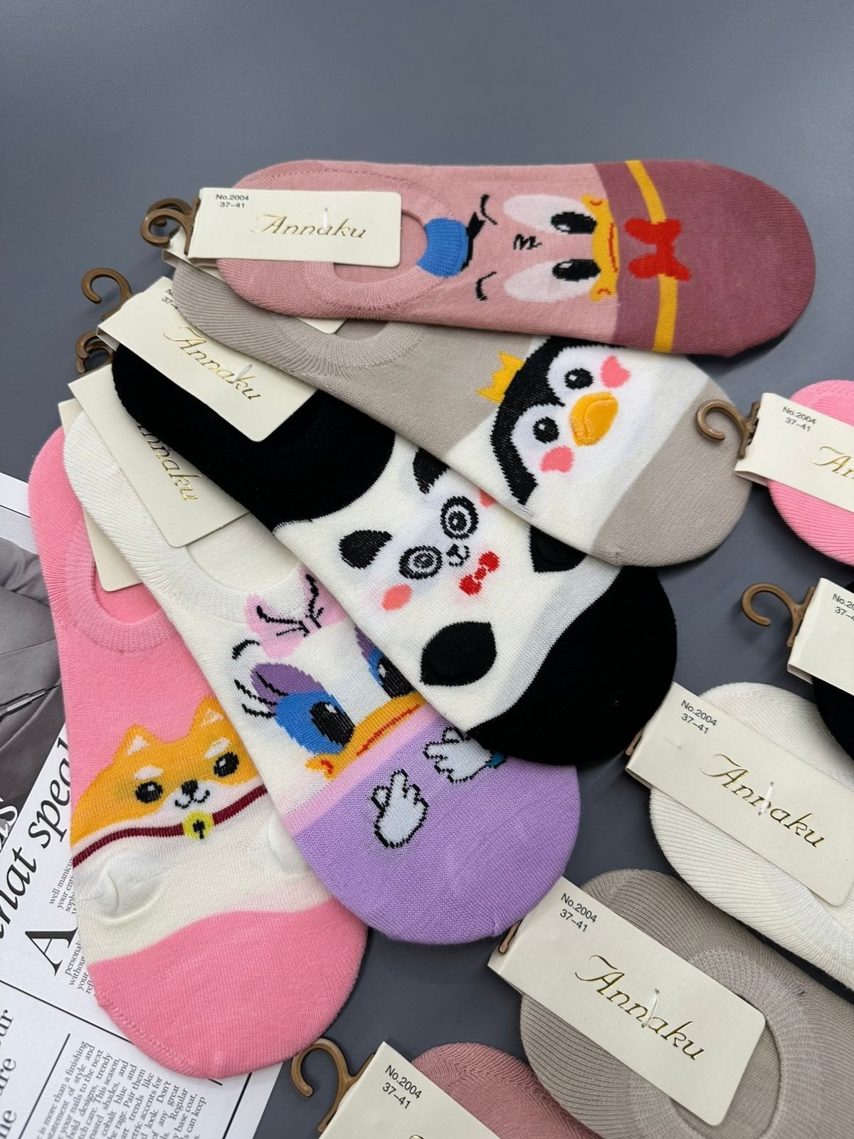 носки женские,носки женские 10 пар,следки носки,носки женские носки,женские следки
