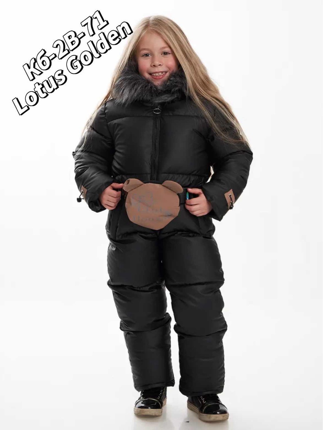 комбинезон зимний детский,детские комбинезоны,комбинезон зимний,комбинезон зимний для девочек,комбинезон зим