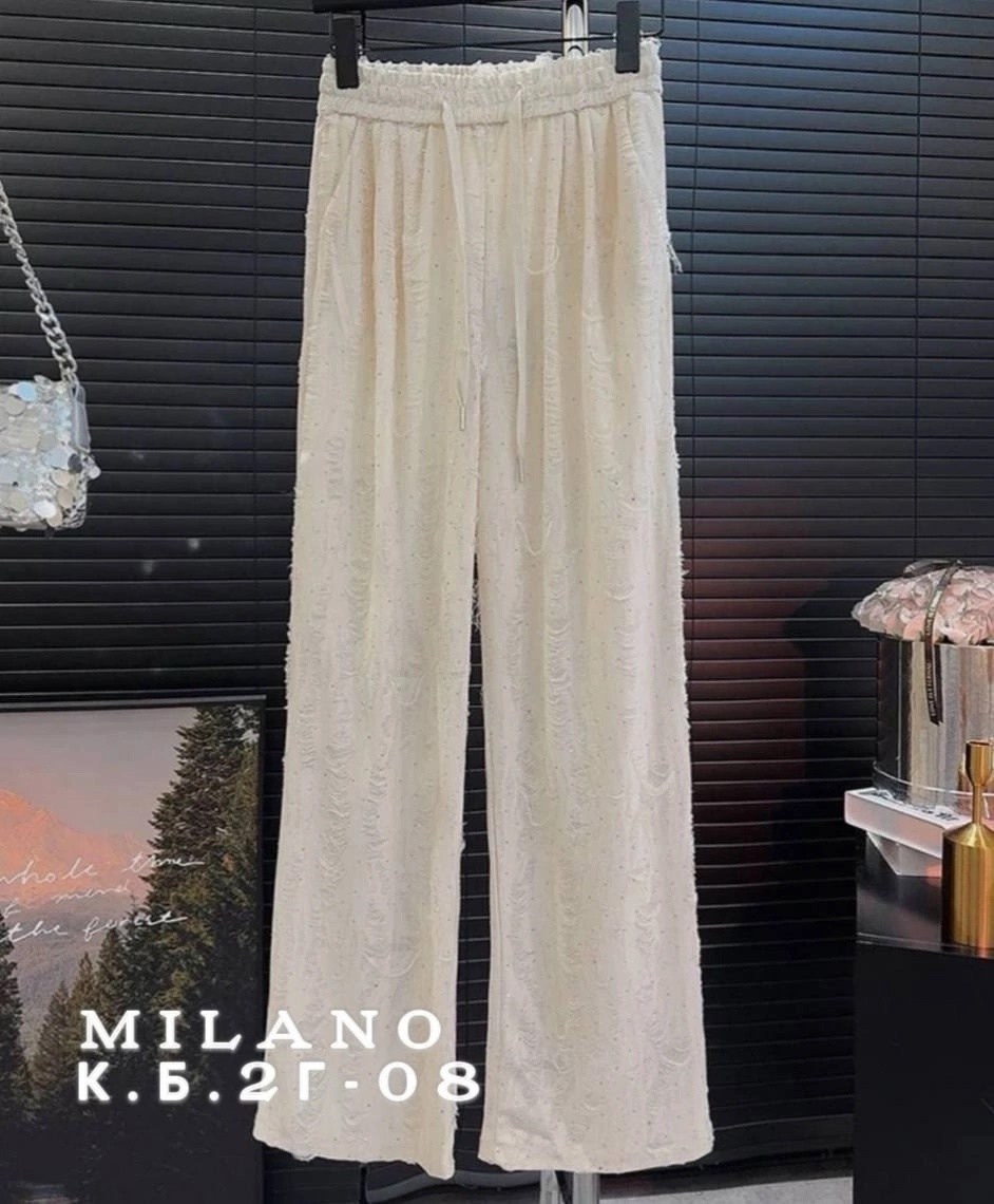 ,вечернее платье,юбка с поясом,платье