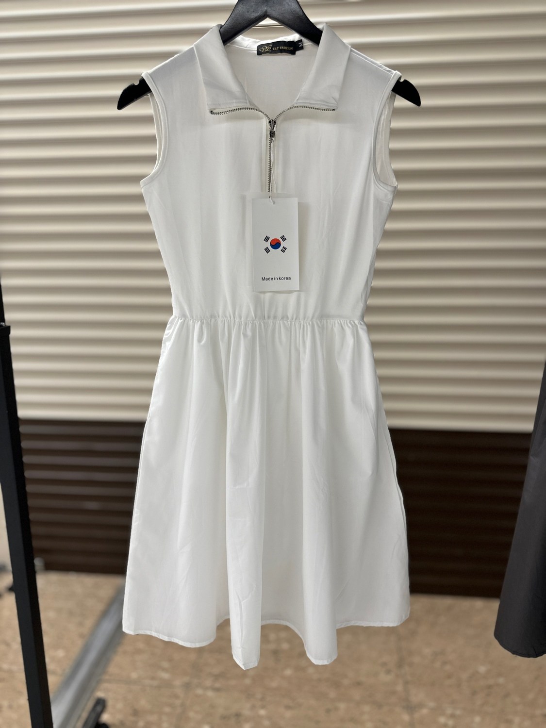 спортивное платье,платье спортивное женское,платья ,модное платье,женская платье