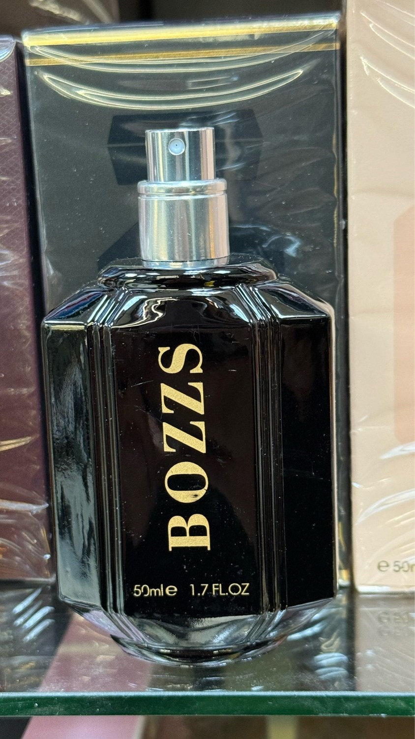 lacoste eau de lacoste l 12 12,лакосте духи малиновые,lacoste духи,духи лакоста,туалетная вода lacoste rouge energetic 100 мл