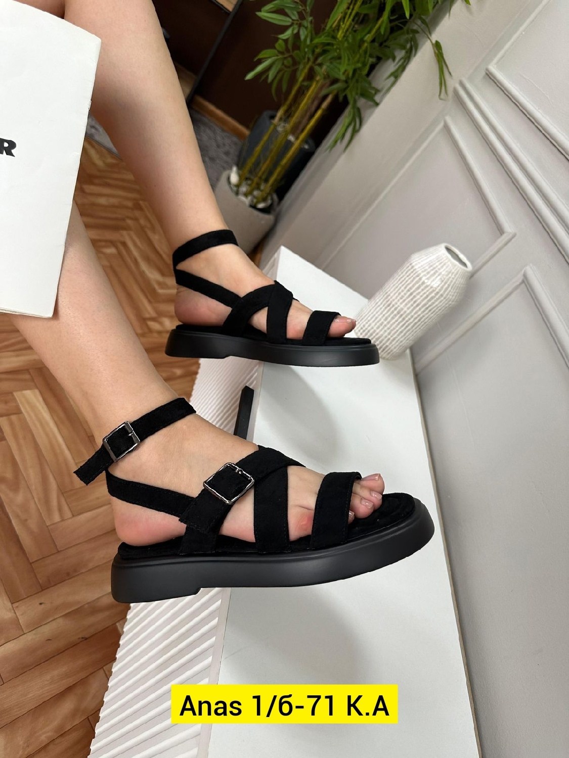 ,женские босоножки,модные босоножки,стильные босоножки,босоножки сандали