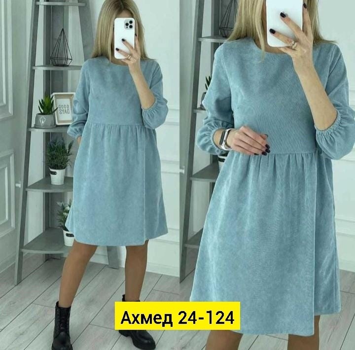 платье женская,платья вельвет,женское платье теплое,платье,платье из микровельвета