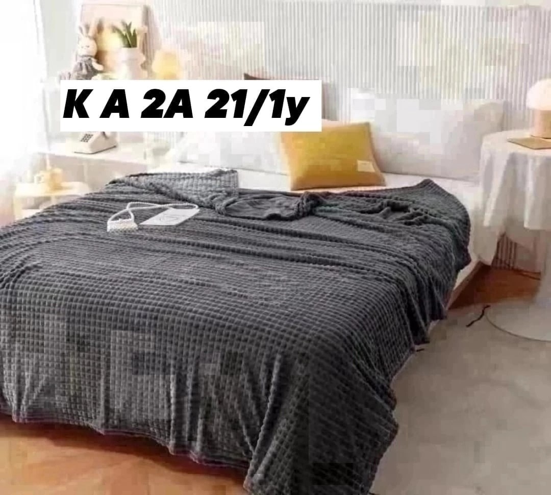 поступление пледов,плед кубик,плед,плед текстиль,текстиль покрывало