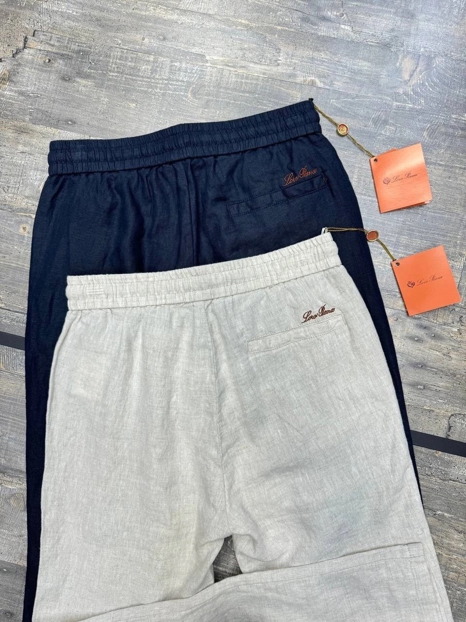 брюки льняные,повседневные брюки,брюки мужские,брюки для мужчин,брюки джинсы