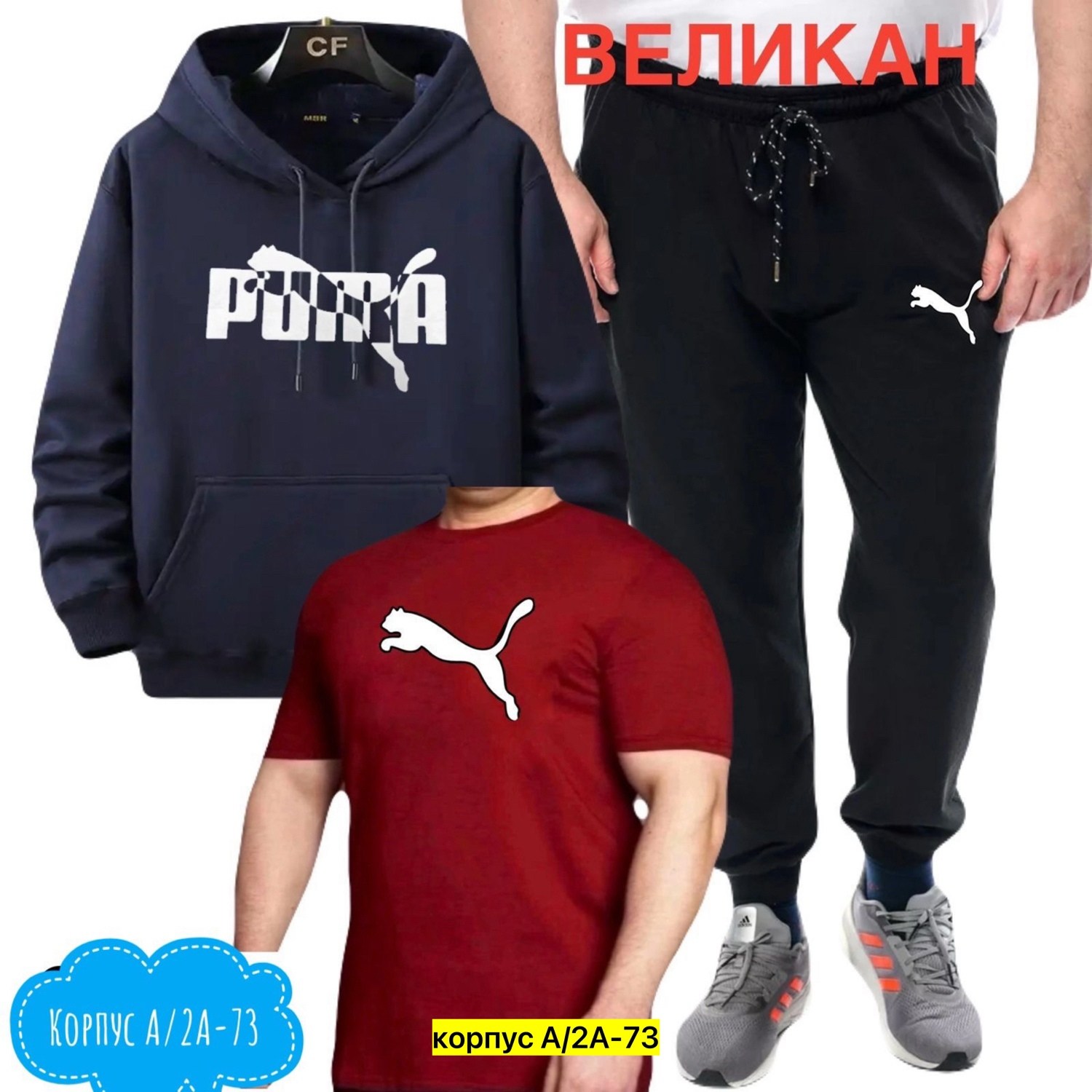 мужской спортивный костюм,спорт костюм,спортивный костюмы,спортивный одежда,мужской спортивный костюм puma