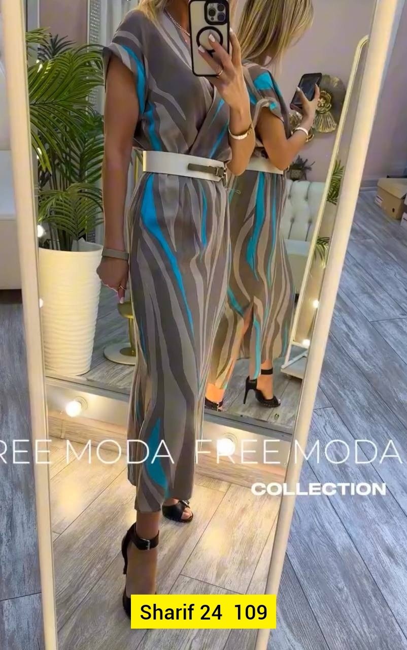 платье женская,платье,нарядное платье,платье женский летний,летнее платье