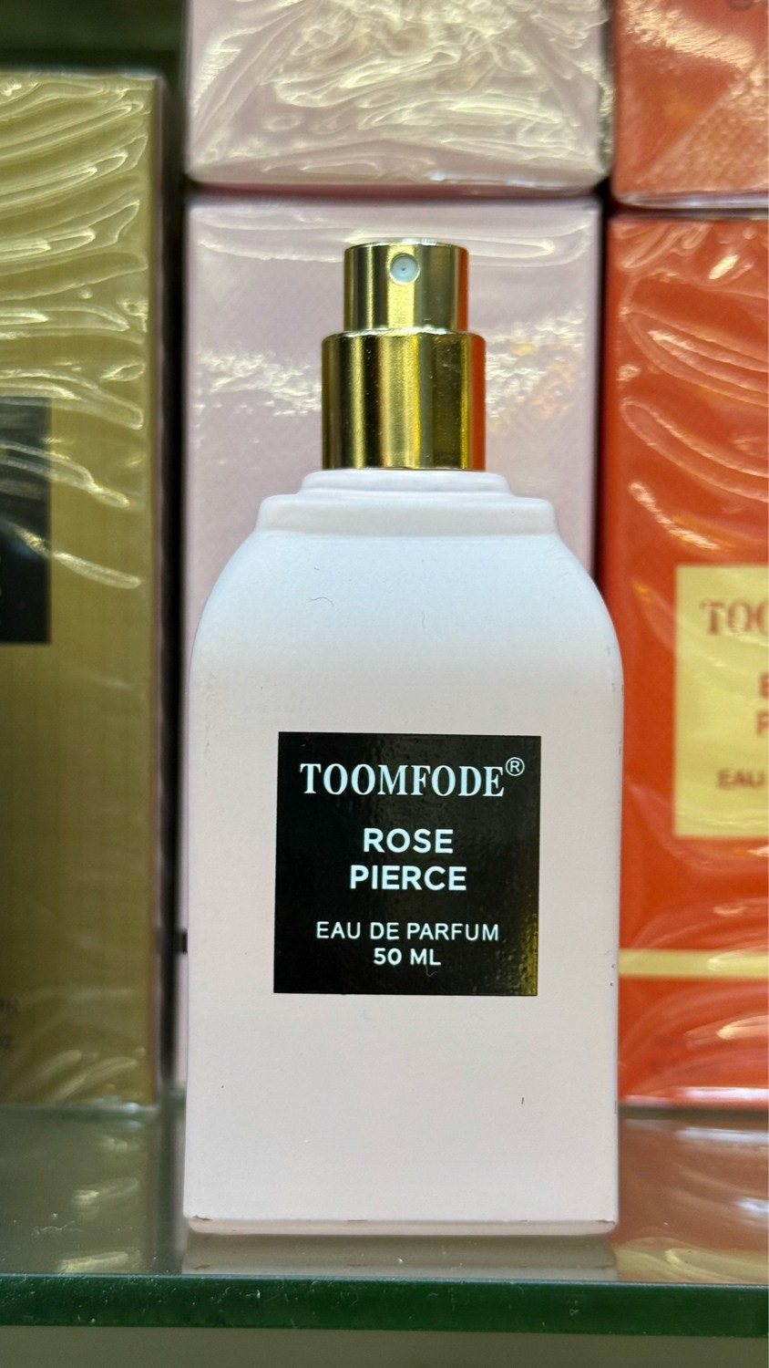 lacoste eau de lacoste l 12 12,лакосте духи малиновые,lacoste духи,духи лакоста,туалетная вода lacoste rouge energetic 100 мл