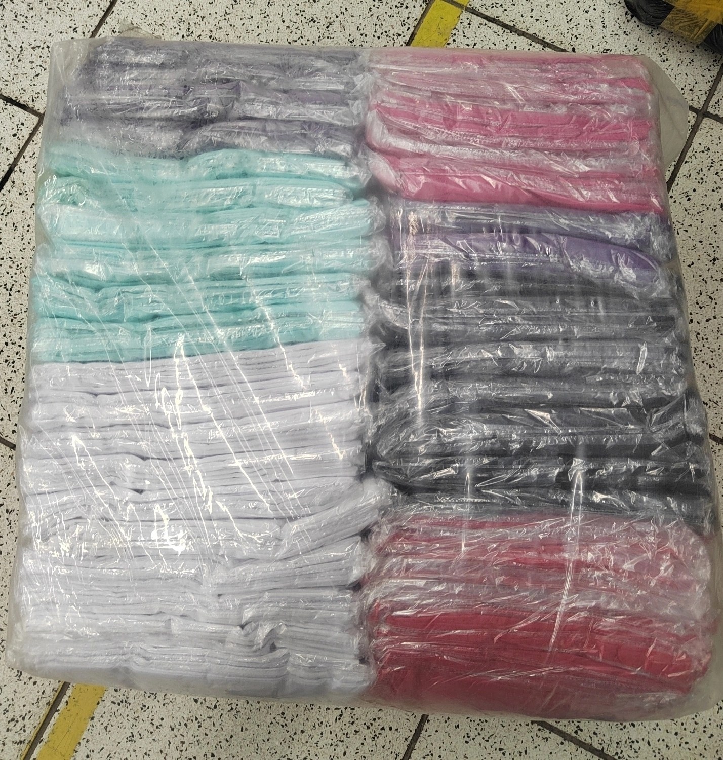 полотенца оптом,полотенца махровая,текстиль,текстиль для дома,набор полотенец