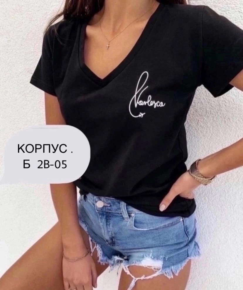 женская футболка,футболка с треугольным вырезом женская,футболка женская модная,майка женская,футболки и майки