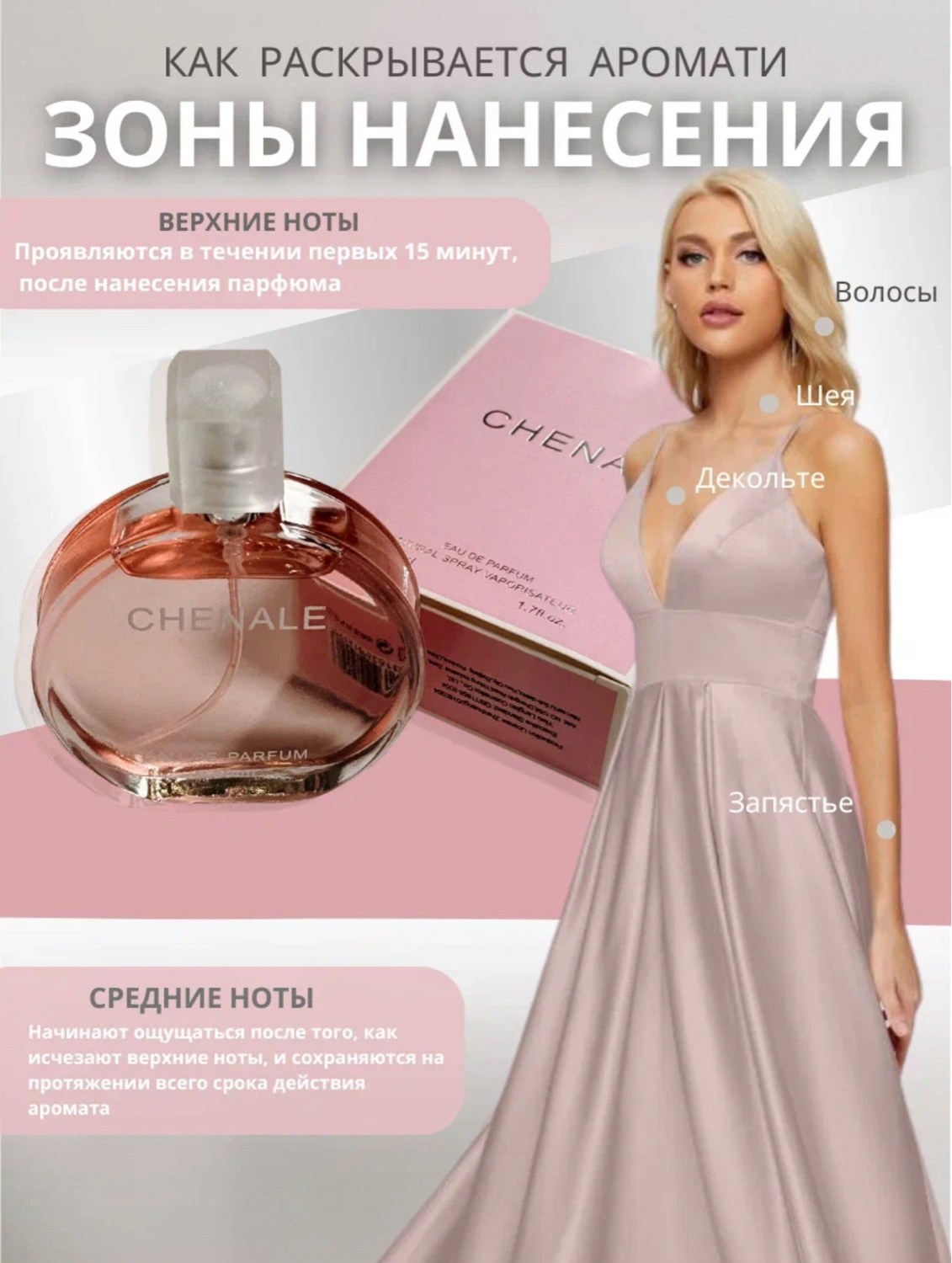 парфюм ex nihilo fleur narcotique,парфюм le fleur narcotique,духи le fleur narcotique,туалетная вода le fleur narcotique,парфюм fleur narcotique