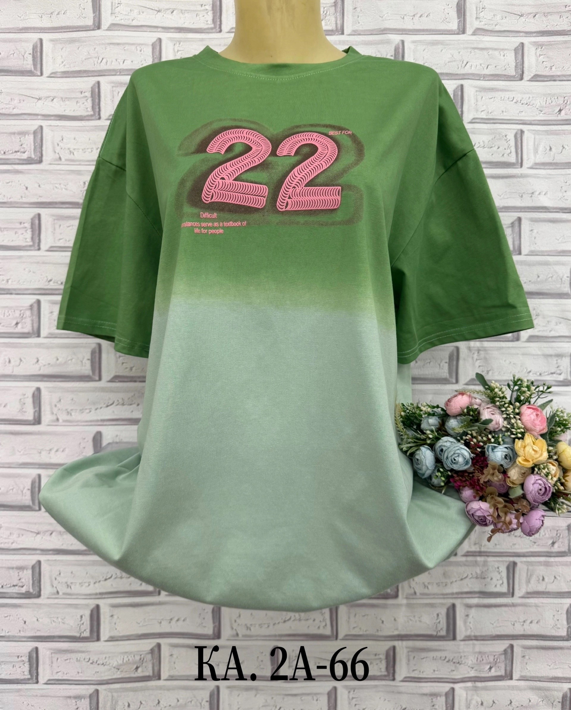 футболка женская,женская футболка больших размеров,футболка,футболки и майки,футболка кофта