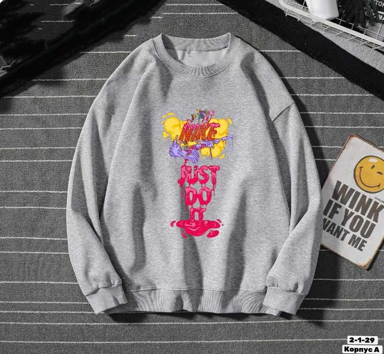 повседневный свитшот,модная толстовка,мужской свитшот,толстовки свитшот