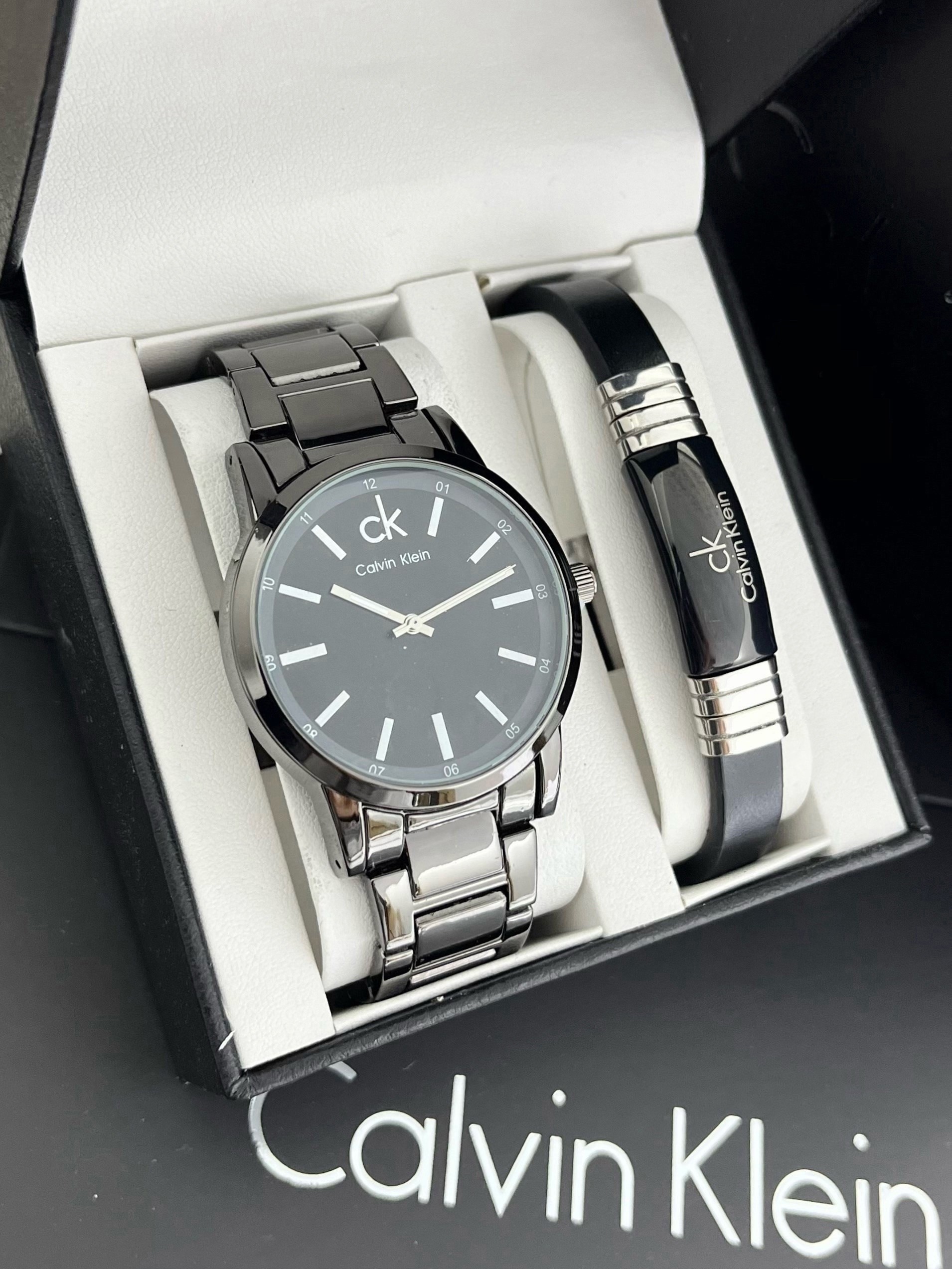 calvin klein часы наручные,набор часы и браслеты мужские,набор кельвин кляйн часы и браслет,часы calvin klein мужские,кельвин кляйн часы