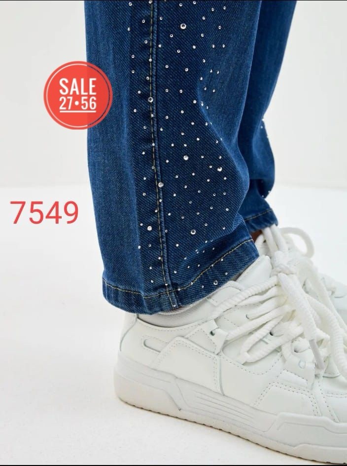 джинсы женские,джоггеры джинсы,джинсы штаны,джинсы мом,джинсы брюки