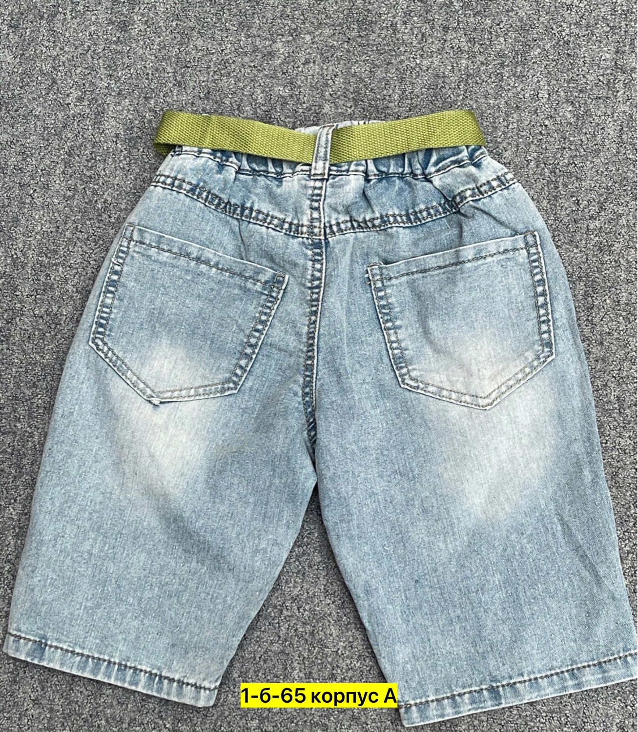 шорты джинсовые для мальчика,шорты на мальчика,шорты детские,шорты джинс,джинсы для мальчик