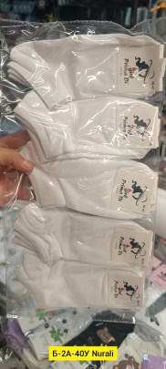 Носки