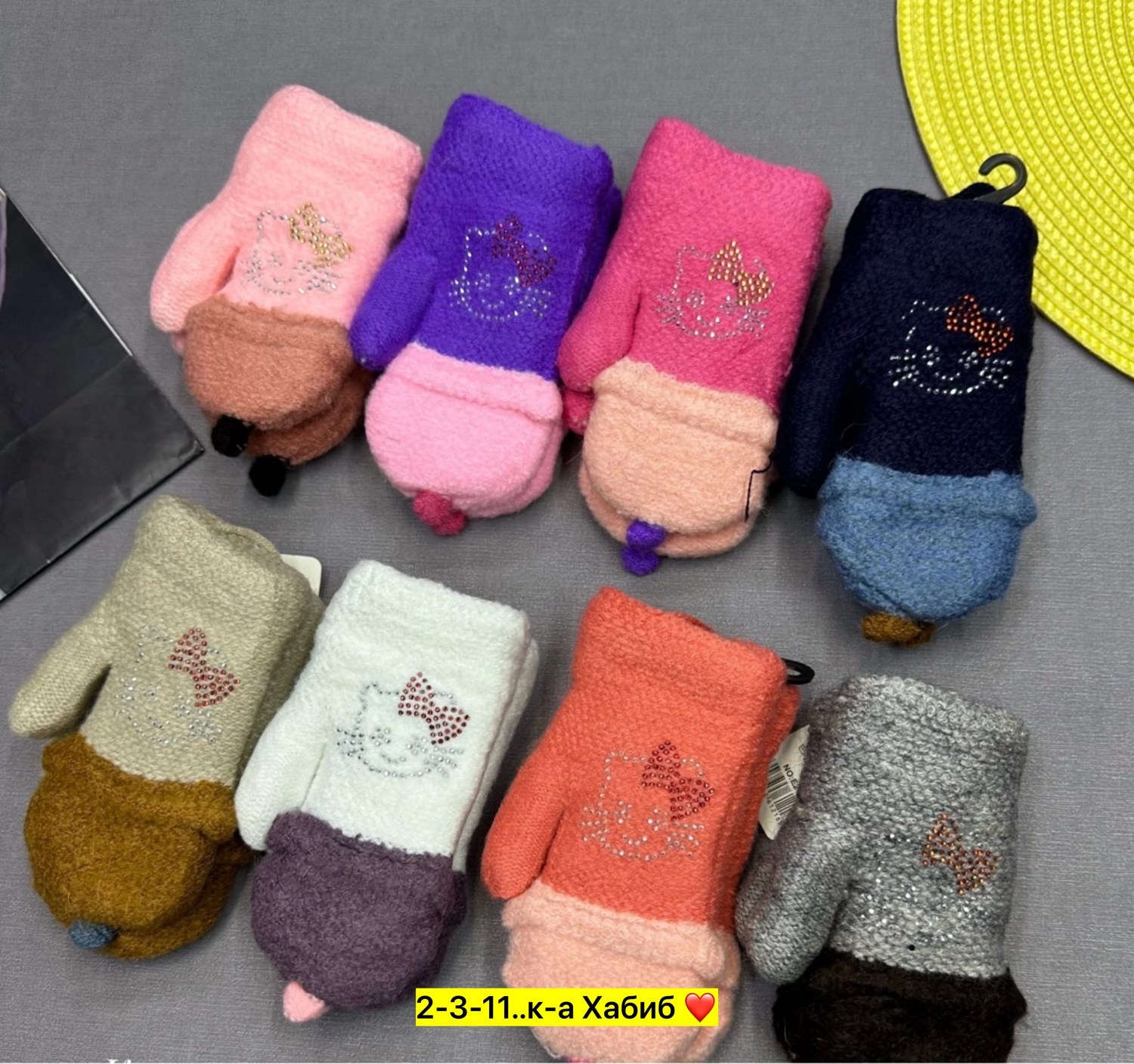 варежки детские,перчатки и варежки,перчатки варежка,перчатки варежки детские,детские перчатки