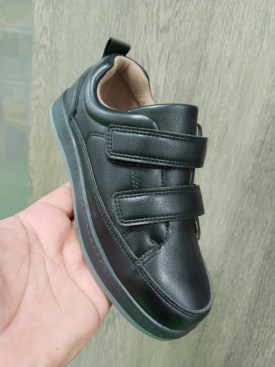 Ботинки