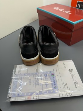 Кеды