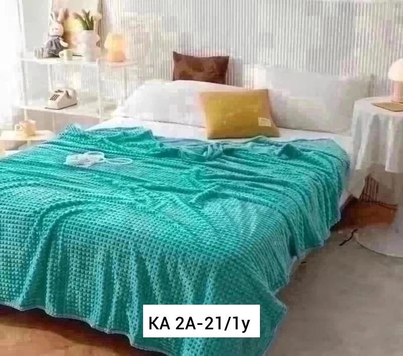 поступление пледов,плед кубик,плед,плед текстиль,текстиль покрывало