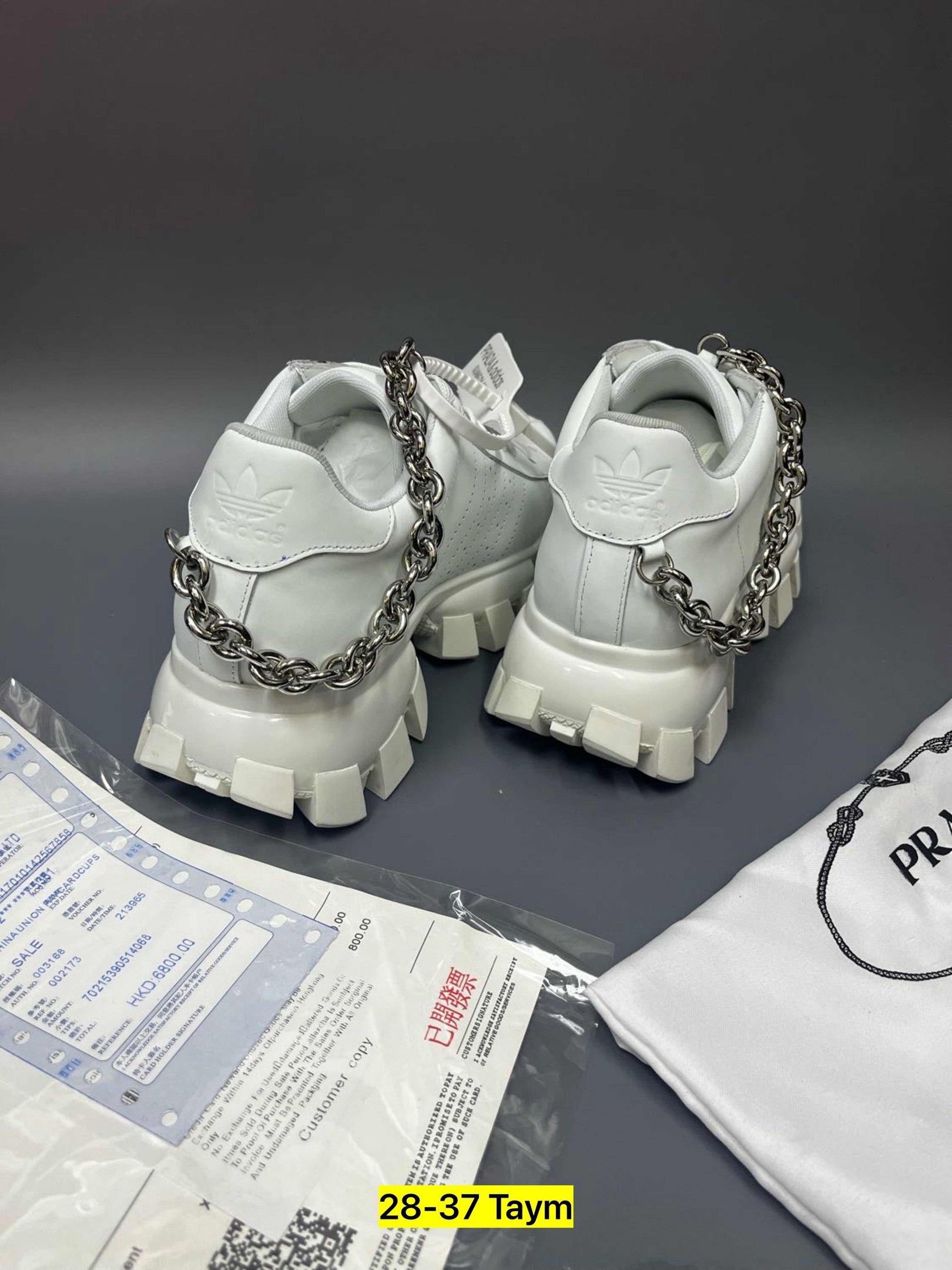 ,кроссовки prada,кроссовки женскиe,кроссовки прада женские оригинал,кроссовки прада женские белые