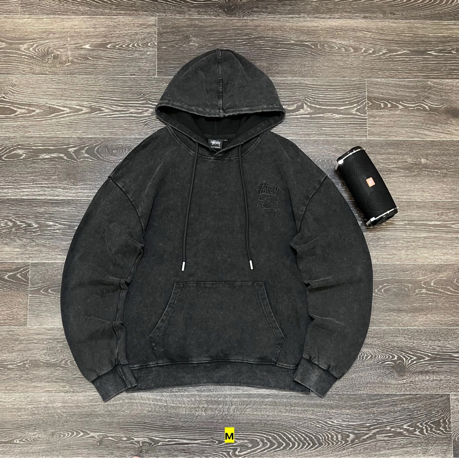 толстовки для мужчин,толстовка в стиле,стильная ,толстовки худи,кофта для мужчин