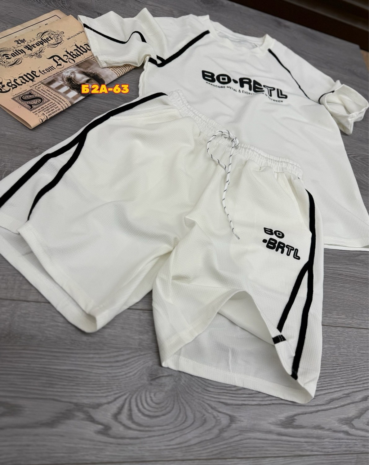 стильные костюмы,костюм с шортам,костюм спортивный мужской,спортивный костюмы,костюм мужской