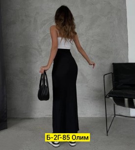 Юбка